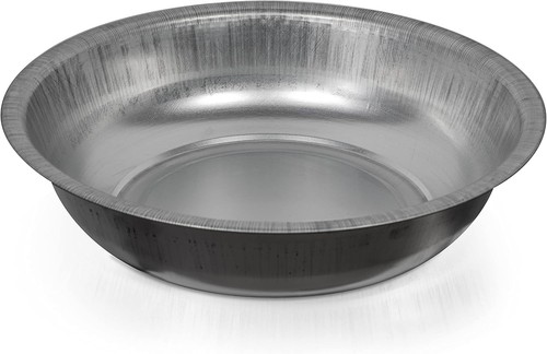Elegant resistant zinc - uv,