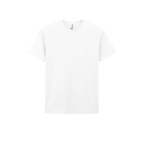 Shirt pack 100 cotton - shirt, of