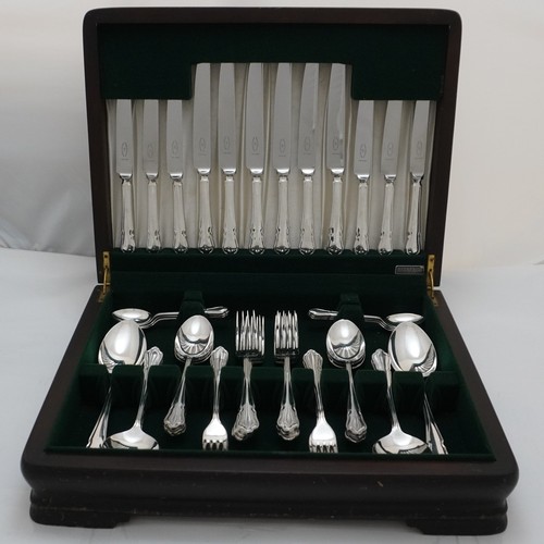 Dubarry design george butler - dubarry,