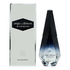 Givenchy Ange Ou Demon Eau de Parfum 30ml Spray for Her