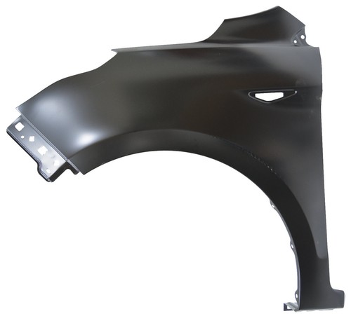 Ford front wing - ka+,