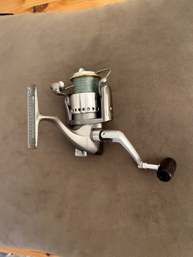 Shimano stella 3000 - 95,