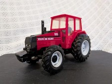 Britains 9515: Volvo BM Valmet