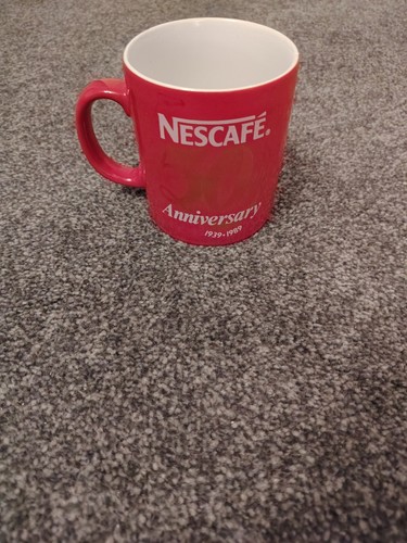 Nescafe coffee 50th - nescafe,
