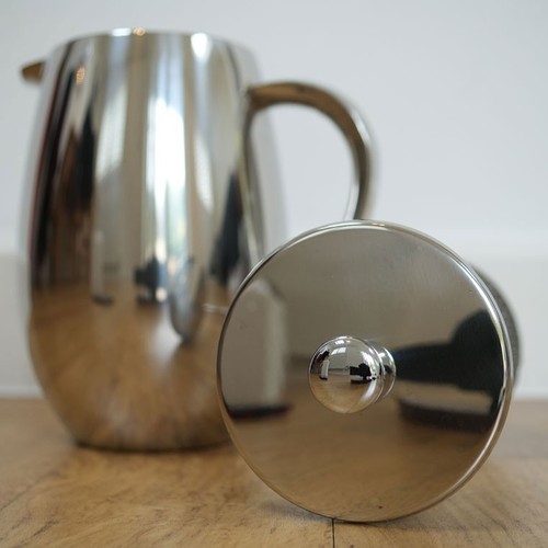 New boxed olympia stainless - olympia,