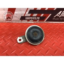 Suzuki SV 650 S 2003 to 2006