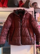 ted baker coat age 12