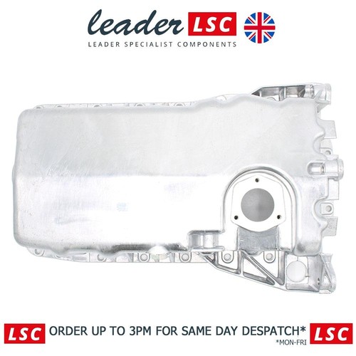 038103603m oil sump pan - sump, skoda