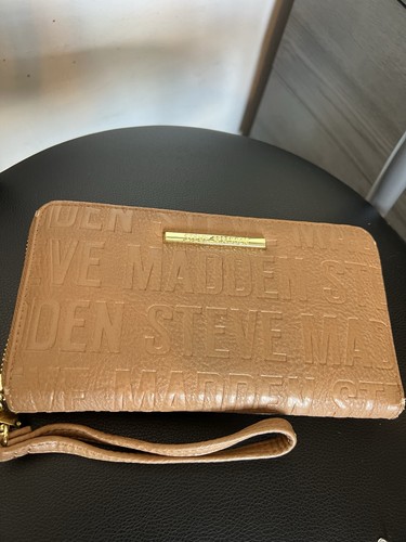 Steve madden purse - steve,