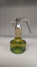 Diesel Green Feminine 2.5