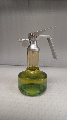 Diesel green feminine - green,
