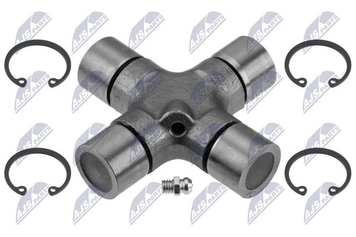 Nty nkw 004 joint - nkw-me-004,