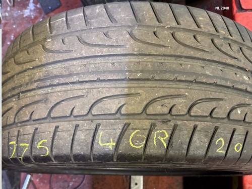 275 r20 106w - r20,