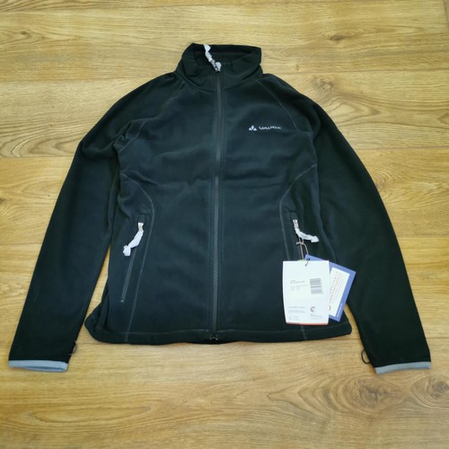 Vaude smaland jacket - jacket, 38