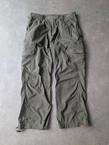 Next cargo trousers men - trousers, men’s