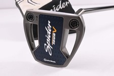 Taylormade Spider Tour V3 2023