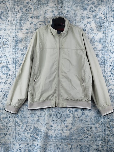 Blue harbour men s - m&s, men's