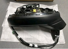  Audi Q5/SQ5 Offside, Right