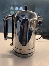 Dualit CVJK13 Classic Polished
