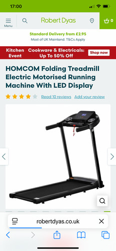 Homcom motorised electric - homcom,