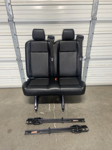 2015 2026 ford - ford, oem