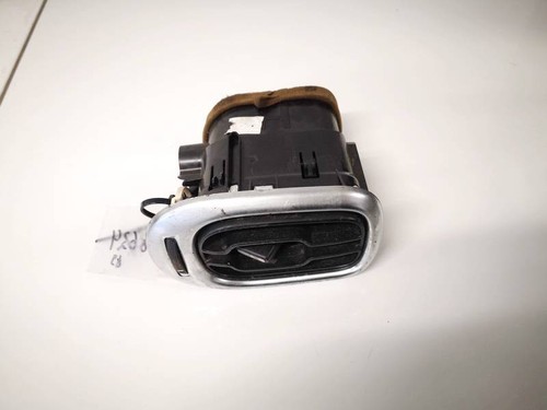 9683043377 air nozzle - 9683043377, fresh