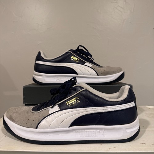 Puma special sneakers - puma, mens
