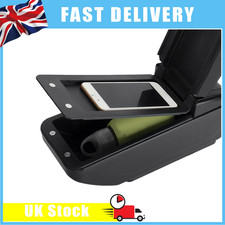 For Opel Vauxhall Corsa D