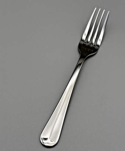 Rattail dessert fork 10 - fork,