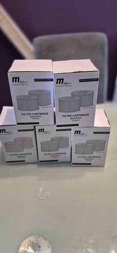 Mspa b0303499 2 6 - b0303499, 4.3”