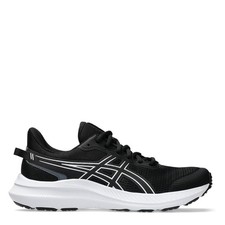 Asics Womens Jolt 5 Road