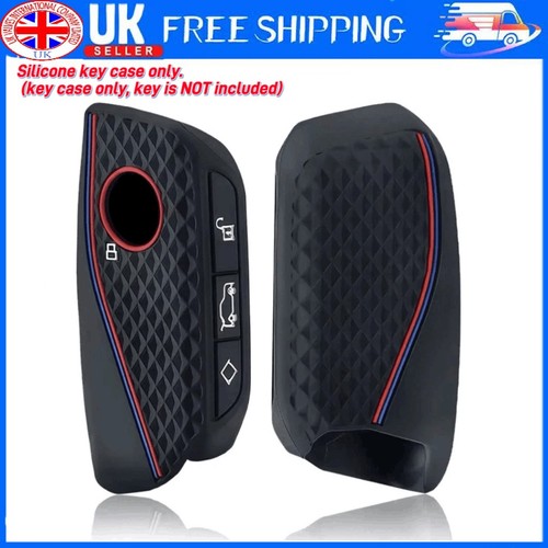 Fits bmw x1 x5 - xm,