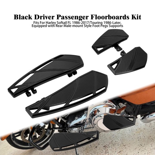 Black driver passenger - driver,