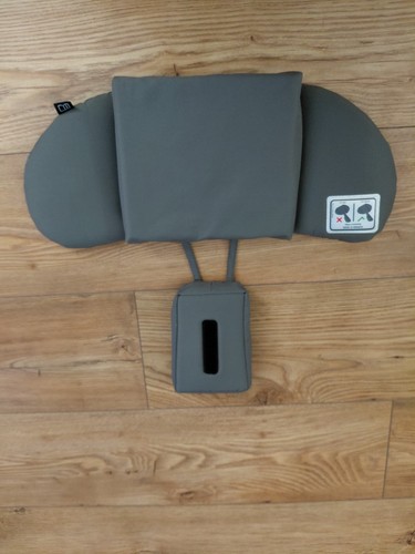 Cybex sirona size newborn - cybex, z