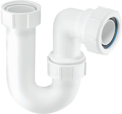 Mcalpine sc10 75mm water - sc10,
