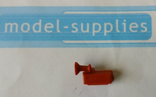 Corgi Gift Set 40 The Avengers