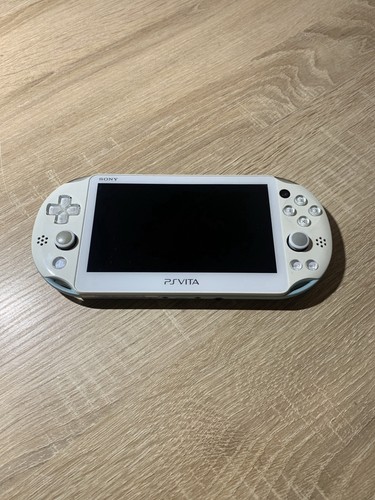 1585 playstation vita - playstation, ps