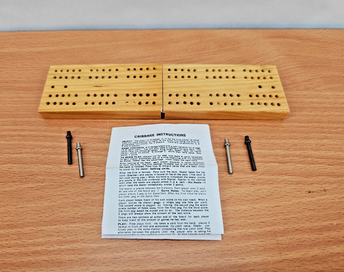 Vintage wooden folding - vintage,