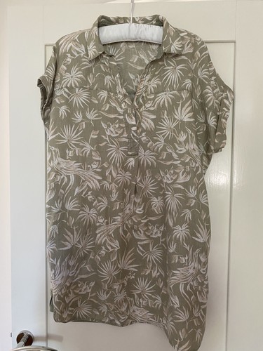 White stuff women - women's, bantu