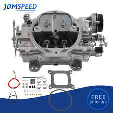 Carburetor 1406 For Edelbrock