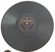 GUY MITCHELL - MY HEART CRIES FOR YOU/ME & MY IMAGINATION 78 RPM COLUMBIA £10.79