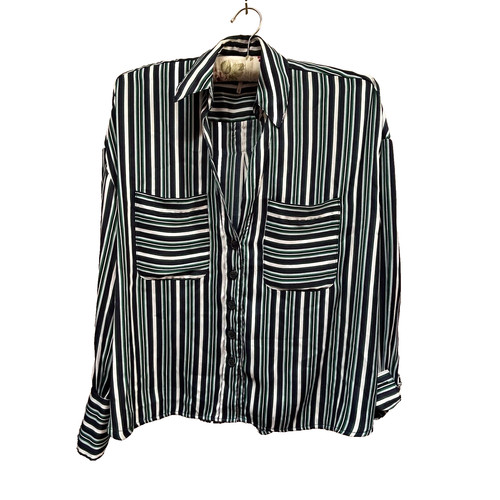 Free people women mad - free, xs