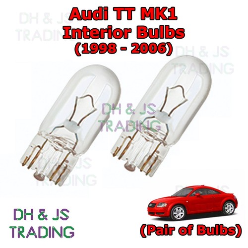 Fits audi mk1 interior - tt,