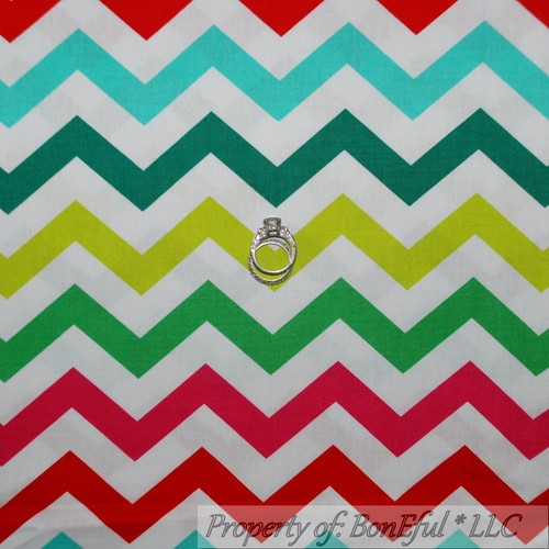 Boneful fabric cotton - fq,