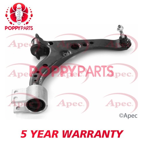 Fits astra 2015 4 - fits, 2015-