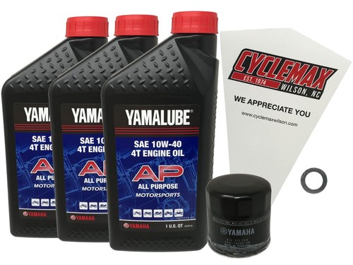Cyclemax genuine oem 2018 - genuine, 2018-2023