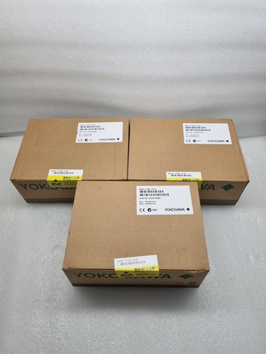 Yokogawa cp461 processor - yokogawa,