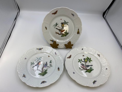 Set ceralene raynaud - set,