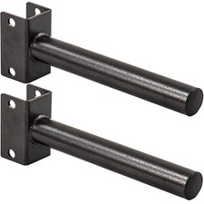 GM3 Rack Attachment 2" Two