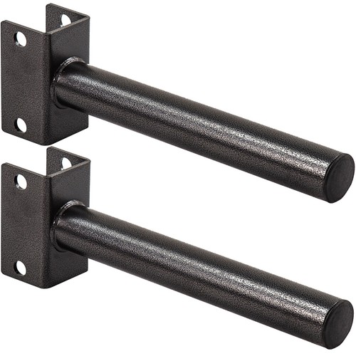 Gm3 rack attachment two - 2",